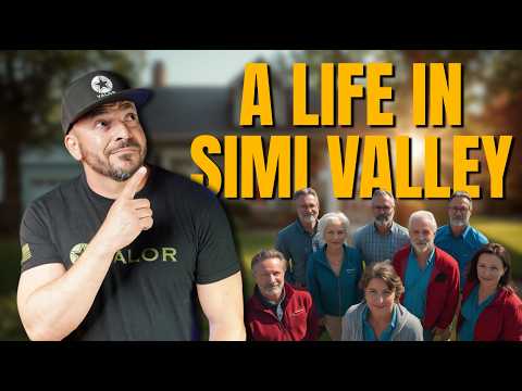 Simi Valley Madera Ups Testimonials