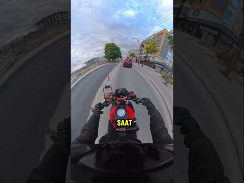 Teknik Ini Wajib Di Lakukan!