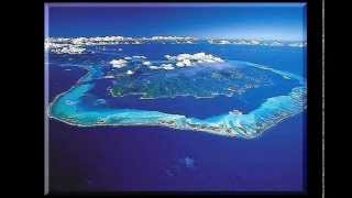 Mais la mer est toujours bleue Music Video