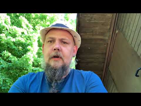 #002 Mein Minimalismus, Dein Minimalismus