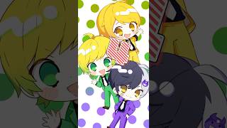 - Tiktokで鬼バズりしてる曲を3人兄弟で歌ってみたwwwww#からつけあっきぃ #まぜ太 #ぷりっつ #ちぐさくん #あっと #けちゃ #amptak #アンプタック #isaydisco