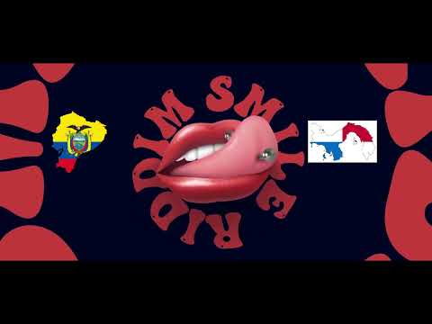 Ego Sexual ( Smile Riddim ) Teyno El Rey Del Marroneo Ft Kerly xnxx