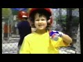Hey Everybody It S Time For Barney Says Season 5 Episodes 4 And 5