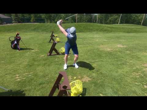 download lagu mp3 mp4 Quail Hollow Club Corp, download lagu Quail Hollow Club Corp gratis, unduh video klip Quail Hollow Club Corp