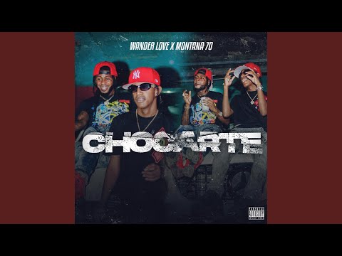 Chocarte