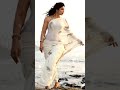 Sharee Blouse Hot Video Cute Girl Instagram Reels Shorts