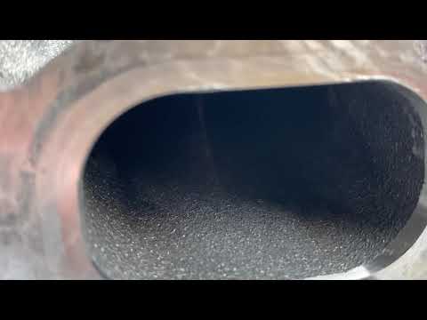 BMW F30 335i build engine up to 1000 hp