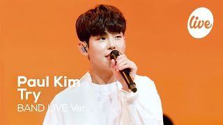 영상 섬네일