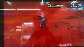 とてもマイナス10万された火力だと思わんwww