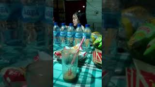 Download lagu Gadis warung mp3 Download lagu Gadis warung mp3
