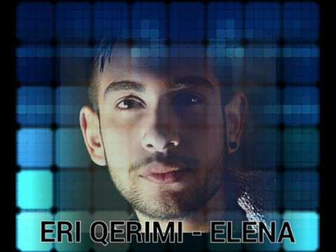 Eri Qerimi - Elena