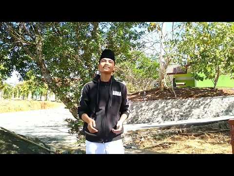 FESKORASI - 2 (LOMBA VLOG) | PSM PANGANDARAN
