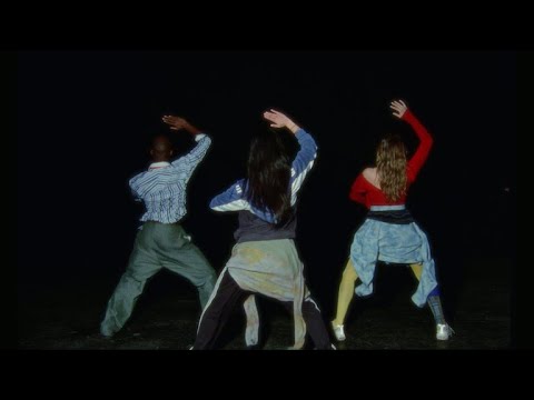 Video thumbnail for ​motorway