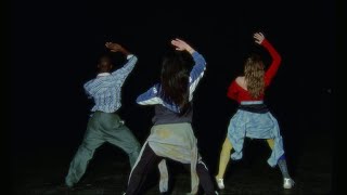 Goat Girl – “motorway”