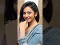 Hot Heroines What S App Status Telugu Heroines Status