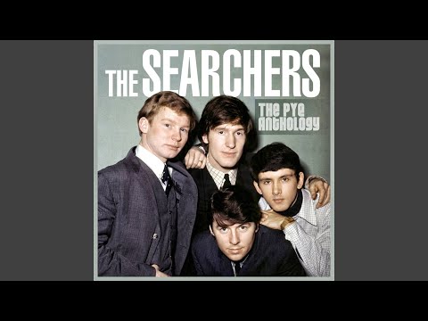 Someday We're Gonna Love Again (Mono)