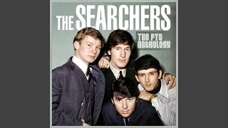 Someday We&#39;re Gonna Love Again (Mono)