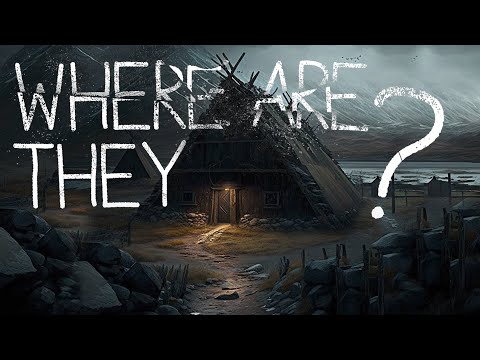 Unsolved Mystery of Anjikuni People's Disappearance | A Series of Mysteries | Episode 1