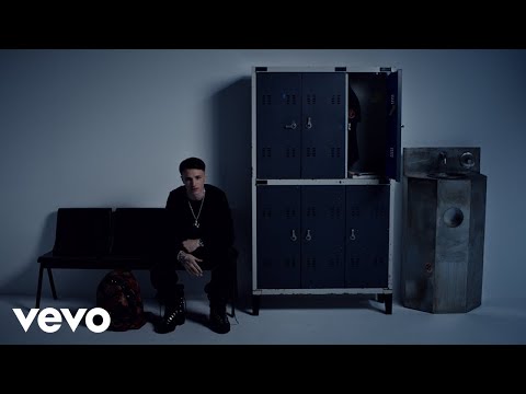 RRARI DAL TACCO - Tocco Pitocco