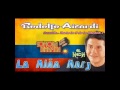 SONORA DINAMITA - LA NIÑA NORY (canta RODOLFO AICARDI) - yorch fuentes SONORA DINAMITA - LA NIÑA NORY (canta RODOLFO AICARDI)