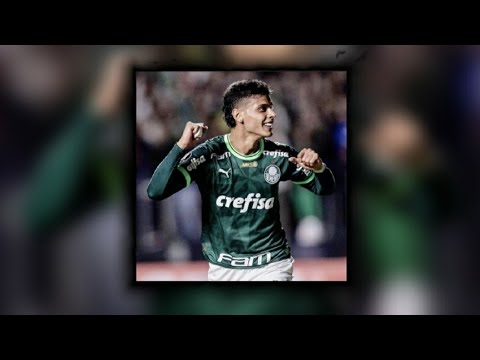 MC DANONE - VEM QUEBRANDO [ Sped Up ] [ Richard Rios Edit 🇨🇴 ]