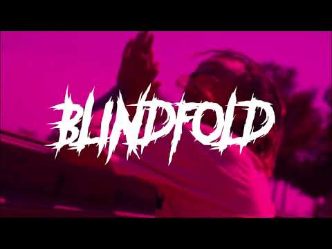 [FREE] Nafe Smallz x M Huncho x GeeYou Type Beat 2020 - "Blindfold" | UK Trap Instrumental
