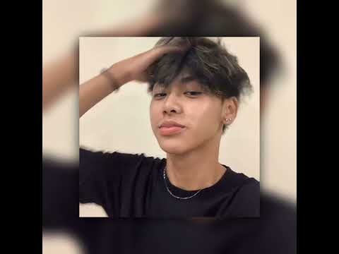 all eyes on you - meek mill (sped up)