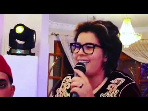TÉLÉCHARGER KHADIJA EL OUARZAZIA KHADIJA EL OUARZAZIA TÉLÉCHARGER