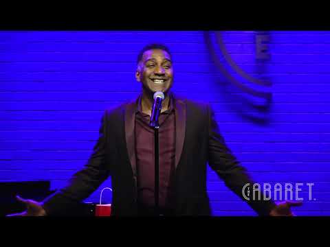 Norm Lewis | "Music of the Night"