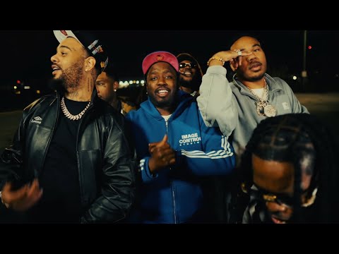 1 Umbrella  and 4 more