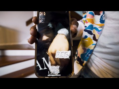 Gside Baby x No Manners (Official Music Video) 🎥​⁠​⁠by @ThottysWorldP @RajProductions3 #WSHH