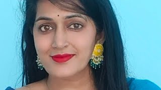 प्राइवेट शिक्षकों की हालत का जिम्मेदार कौन?