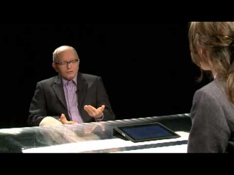 180 GRAUS - Umberto Moura - 20