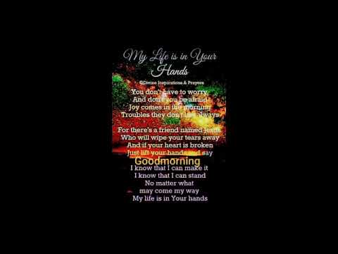 Daily Devotion Tuesday 06 July 2021 by The Ellen Petersen Westbury Family Day 466