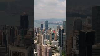 Beverly Hills of Hong Kong #shorts #viral #hongkong #china #trending #lifestyle #luxury