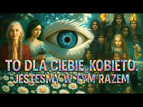 JA KOBIETA 💚 #kobieta #jedność #świadomość 