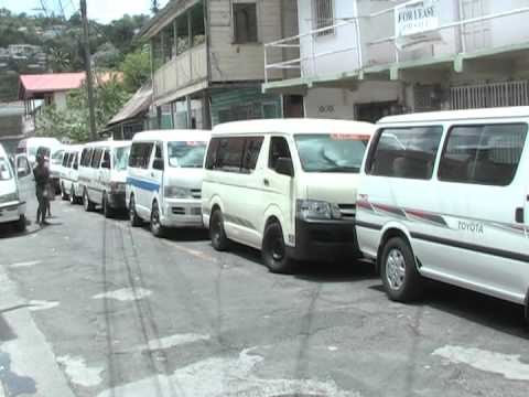 SPENCER Mc PHEE CLIP