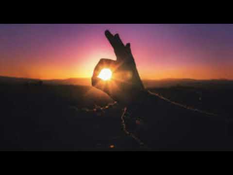 Farius feat. London Thor - Home Again