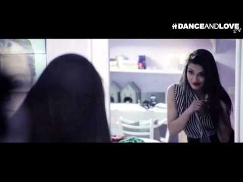 Dj Matrix feat Luca Menti   FENOMENA la ragazza del dj hot funk boys mix1