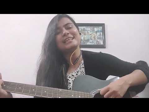 Aradhna Nigam Thodi Der