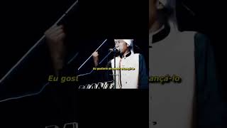 Download lagu Pas Band (Sejuta Harapan) #PASBAND #SEJUTAHARAPAN mp3