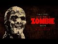 Fabio Frizzi - Lucio Fulci's Zombie (aka Zombi 2) - Theme [Extended & Remastered by Gilles Nuytens]