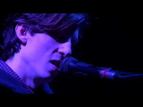 Adam McIlwee - Cool 2