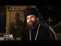 Viața Parohiilor Provocările Preoților Români în Occident 20 10 2021