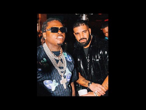 [FREE FOR PROFIT] Drake x Wheezy x Gunna Type Beat 2021 - "Far Away"