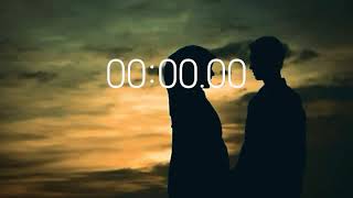 Download lagu Story' wa takkan terganti~30 detik || kucintai kau setulus hati mp3