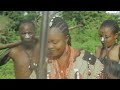 Ajantiele: Seranko Seniyan - Yoruba Movie 2025 Drama Fatia Odua Lalude | Abija
