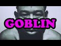Tyler, The Creator: Steak Sauce (Instrumental)