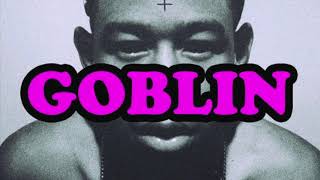 Tyler, The Creator: Steak Sauce (Instrumental)