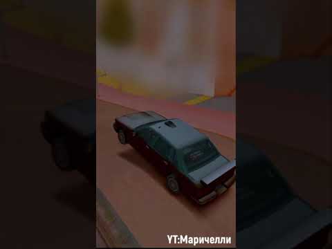 ОКУПАЕТСЯ ЛИ МАЙНИНГ ФЕРМА НА MORDOR RP!? (Адаптировано под последнее обновление с контейнерами)